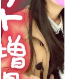 SPINNS | ダッフルコート