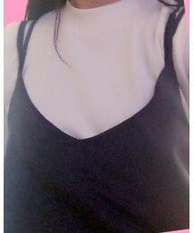 no brand | アンサンブル