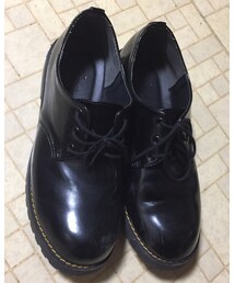 no brand | シューズ