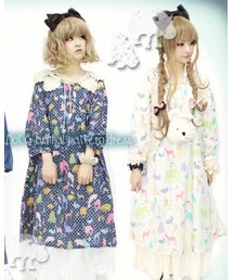 FUNKY FRUIT | ワンピース