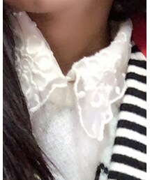 no brand | シャツ/ブラウス