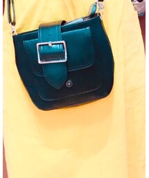WEGO | ショルダーバッグ