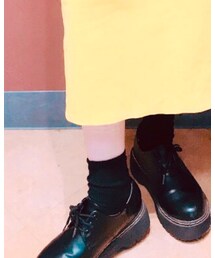 NIKE | ソックス/靴下