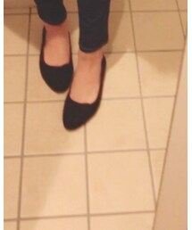 H&M | パンプス