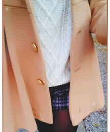 INGNI | ジャケット/アウター