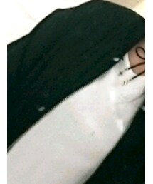 Honeys | トップス