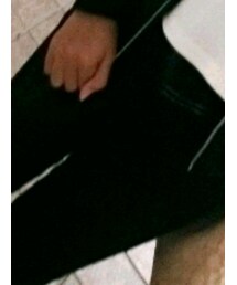 SHOTO | デニムパンツ