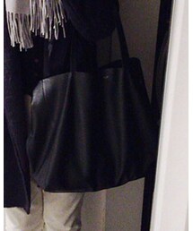 CELINE | トートバッグ