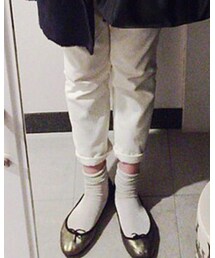 Repetto | パンプス