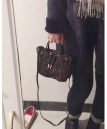 Repetto | ハンドバッグ