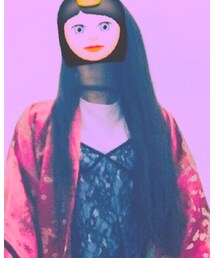 H&M | Tシャツ/カットソー