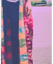 古着 | その他トップス