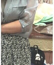 LOWRYS FARM | トップス