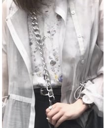 MM6 Maison Margiela | ベスト