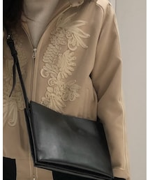 LOKITHO | ブルゾン