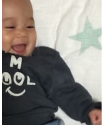 ZARA KIDS | スウェット