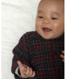 ZARA KIDS | シャツ/ブラウス