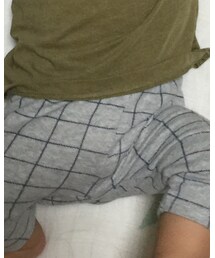 ZARA KIDS | その他パンツ