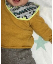 ZARA KIDS | ニット/セーター