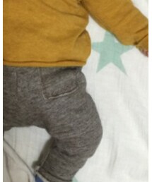 ZARA KIDS | その他パンツ