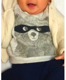 H&M | スウェット