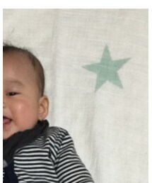 H&M | スタイ/よだれかけ