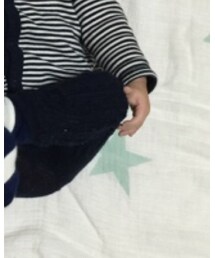 UNIQLO | レギンス/スパッツ