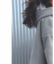 bien a bien | その他アウター