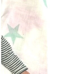 ZARA KIDS | Tシャツ/カットソー