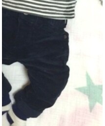 ZARA KIDS | その他パンツ