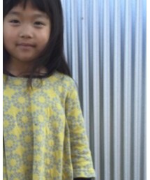 Handmade | ワンピース