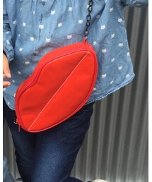 ダイソー | バッグ