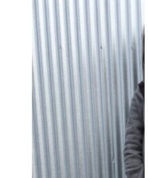 韓国子供服 | Tシャツ/カットソー