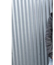 H&M | カーディガン/ボレロ