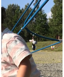 無印良品 | Tシャツ/カットソー