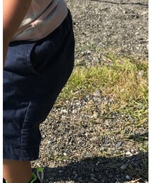 H&M | チノパンツ