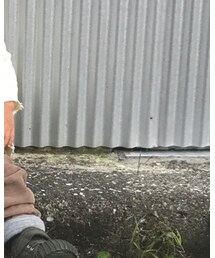 ZARA KIDS | パンツ