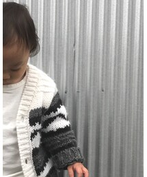 ZARA KIDS | ニット/セーター