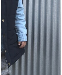 ZARA KIDS | シャツ/ブラウス