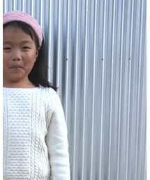 UNIQLO | ニット/セーター