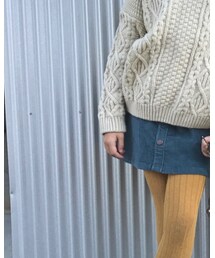 ZARA KIDS | スカート