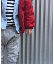 UNIQLO | ジャケット/アウター