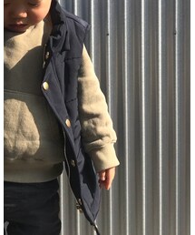 韓国子供服 | スウェット