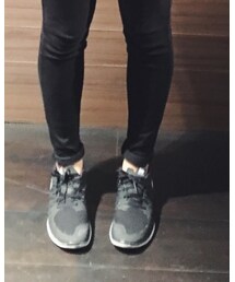 NIKE | スニーカー