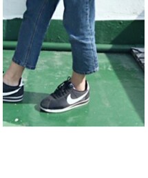 NIKE | スニーカー