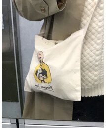 堀本 | ボディバッグ/ウエストポーチ