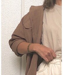 しまむら | シャツ/ブラウス