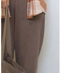 しまむら | その他パンツ