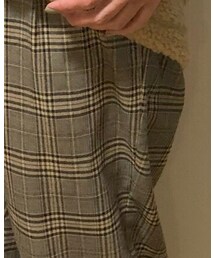 GU | その他パンツ