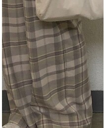 GU | その他パンツ